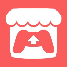 Itch.io