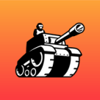 Newgrounds